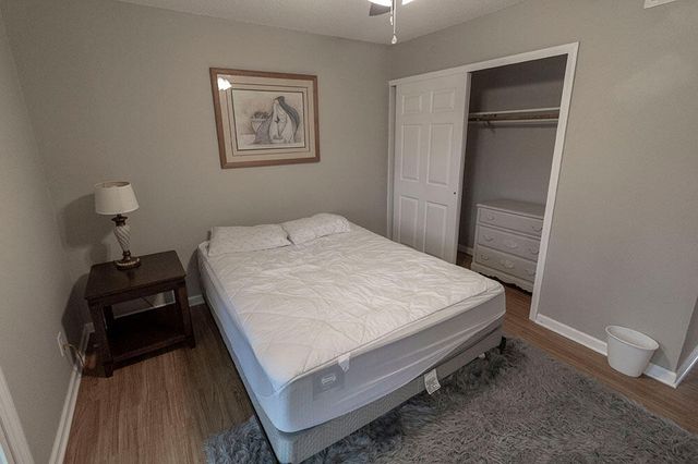 105 N GARTH AVE 49, Columbia, MO 65203