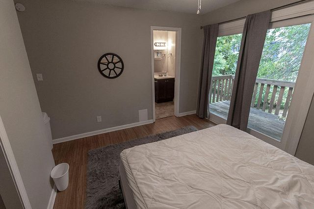 105 N GARTH AVE 49, Columbia, MO 65203