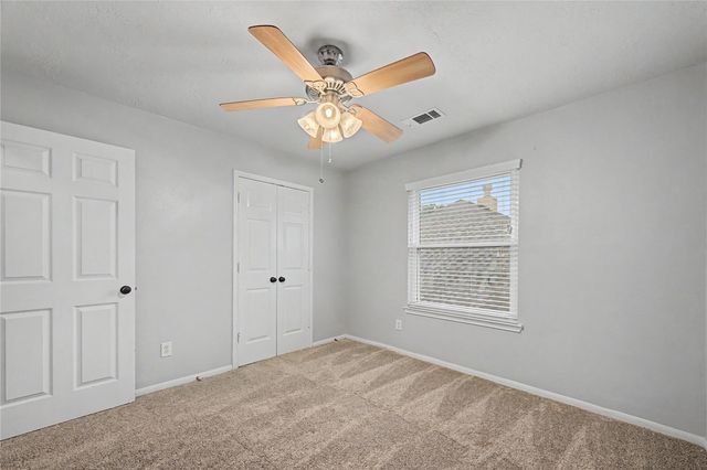 10913 Sycamore Drive N, La Porte, TX 77571