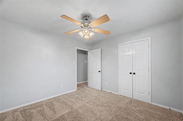 10913 Sycamore Drive N, La Porte, TX 77571