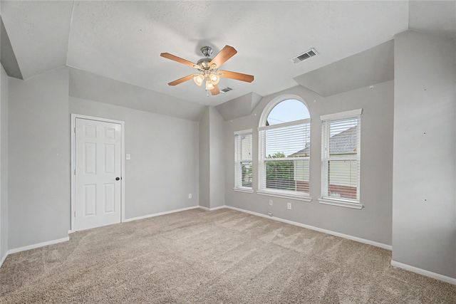 10913 Sycamore Drive N, La Porte, TX 77571