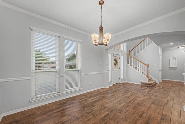 10913 Sycamore Drive N, La Porte, TX 77571