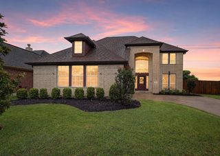 10913 Sycamore Drive N, La Porte, TX 77571