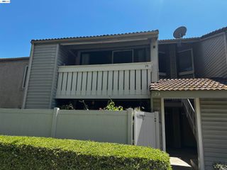 74 Carriage Way 74, Pomona, CA 91766