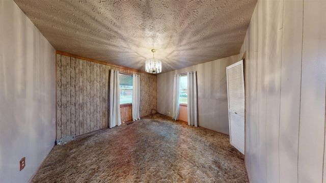 106 Garden Court, South Point, OH 45680