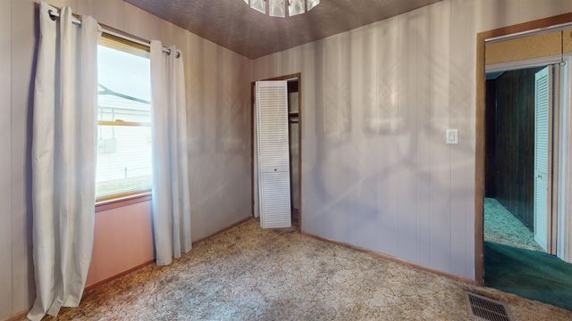 106 Garden Court, South Point, OH 45680