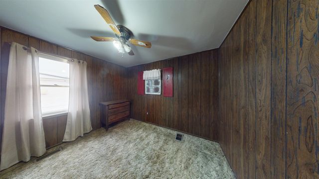 106 Garden Court, South Point, OH 45680