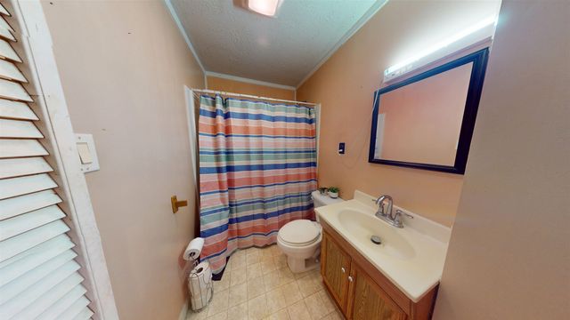 106 Garden Court, South Point, OH 45680