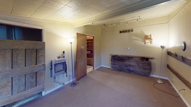 106 Garden Court, South Point, OH 45680