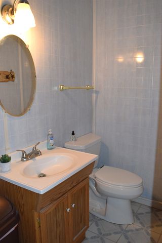 106 Garden Court, South Point, OH 45680