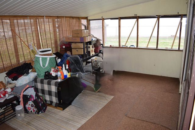 106 Garden Court, South Point, OH 45680