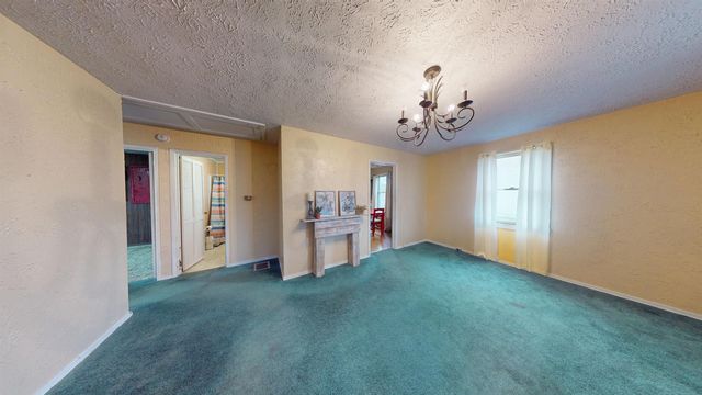 106 Garden Court, South Point, OH 45680