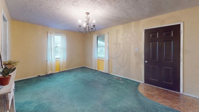 106 Garden Court, South Point, OH 45680