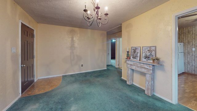 106 Garden Court, South Point, OH 45680