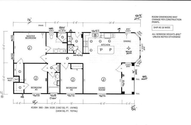211 S Beach Boulevard 96, Anaheim, CA 92804