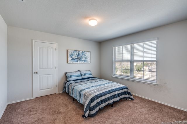 8202 Lazy Brook, San Antonio, TX 78244