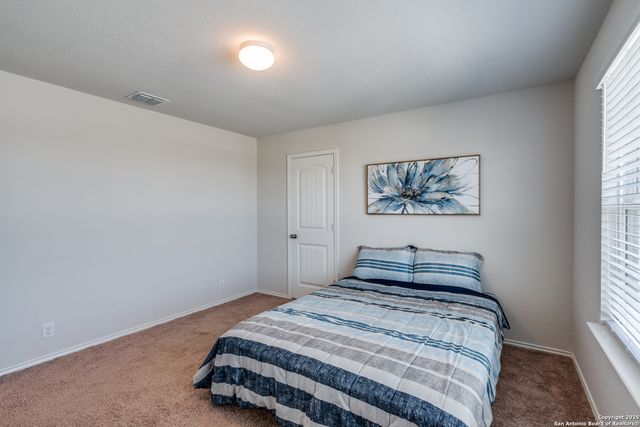 8202 Lazy Brook, San Antonio, TX 78244