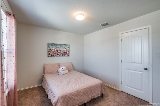 8202 Lazy Brook, San Antonio, TX 78244