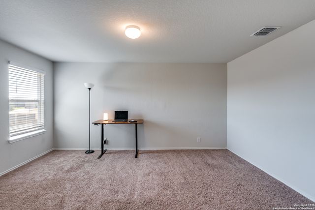 8202 Lazy Brook, San Antonio, TX 78244