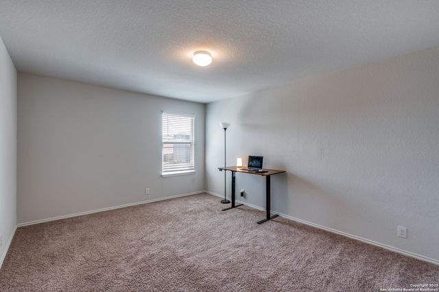 8202 Lazy Brook, San Antonio, TX 78244