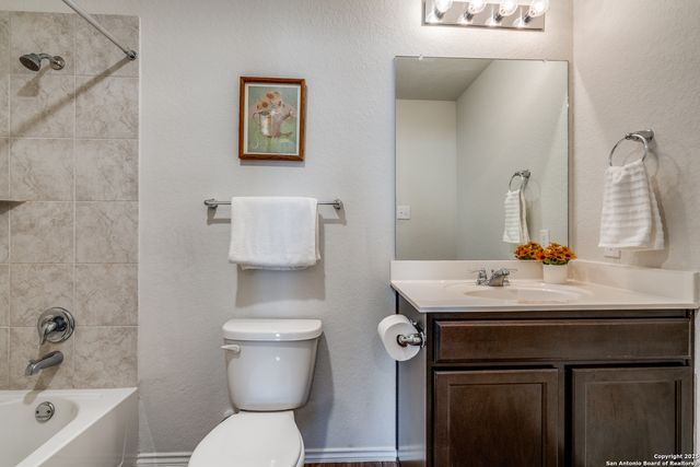 8202 Lazy Brook, San Antonio, TX 78244