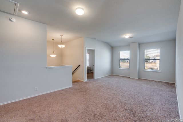 8202 Lazy Brook, San Antonio, TX 78244