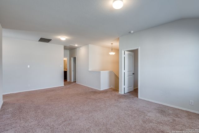 8202 Lazy Brook, San Antonio, TX 78244