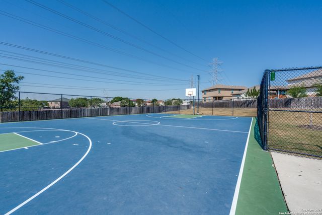 8202 Lazy Brook, San Antonio, TX 78244