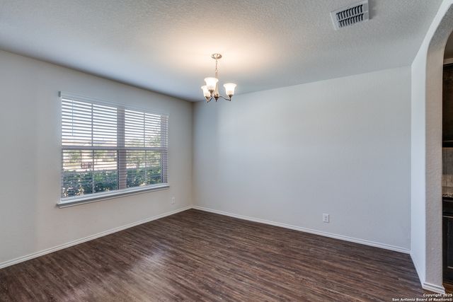 8202 Lazy Brook, San Antonio, TX 78244