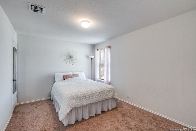 8202 Lazy Brook, San Antonio, TX 78244