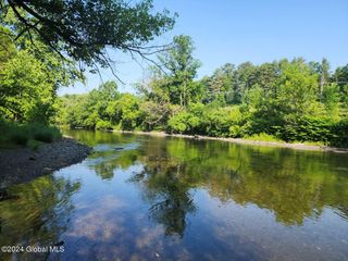 L9.1-4 Nealy Lane, Salem, NY 12865