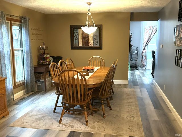 4222 Mayflower Drive, Lafayette, IN 47909