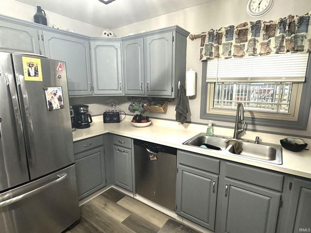 4222 Mayflower Drive, Lafayette, IN 47909