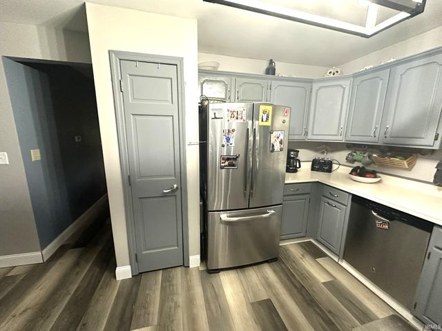 4222 Mayflower Drive, Lafayette, IN 47909