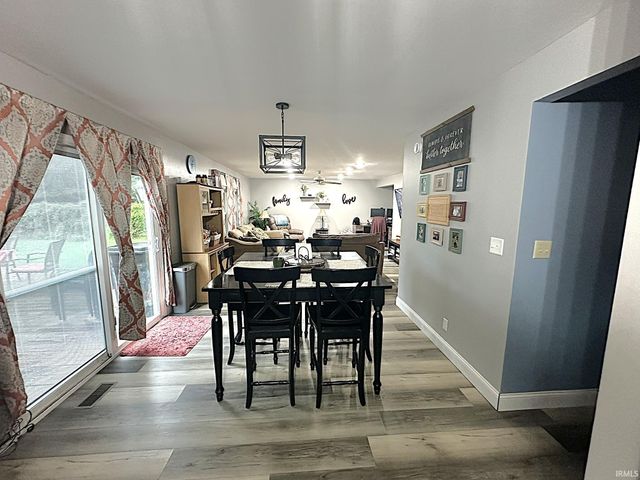 4222 Mayflower Drive, Lafayette, IN 47909