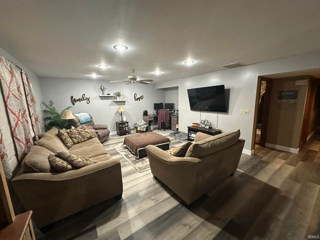 4222 Mayflower Drive, Lafayette, IN 47909