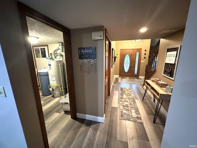 4222 Mayflower Drive, Lafayette, IN 47909