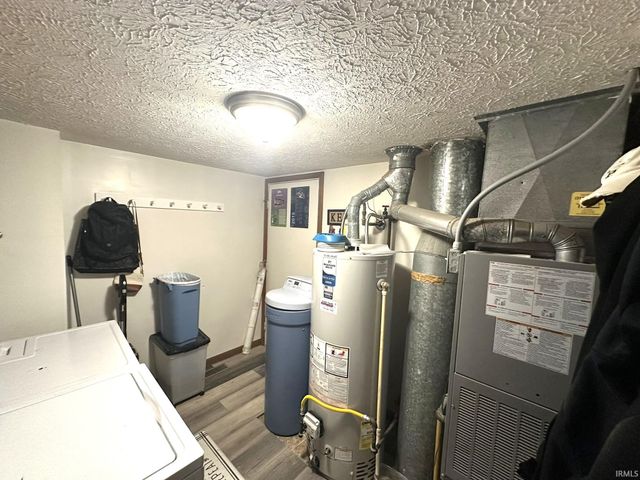4222 Mayflower Drive, Lafayette, IN 47909