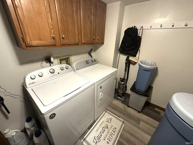 4222 Mayflower Drive, Lafayette, IN 47909