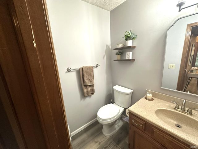 4222 Mayflower Drive, Lafayette, IN 47909