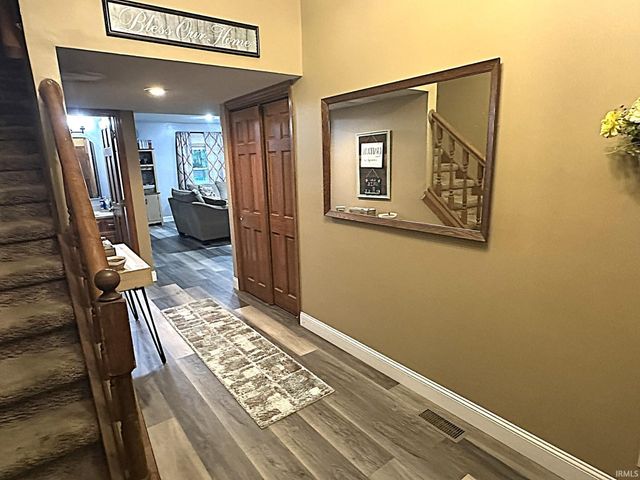 4222 Mayflower Drive, Lafayette, IN 47909