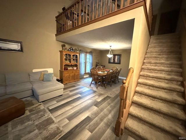 4222 Mayflower Drive, Lafayette, IN 47909