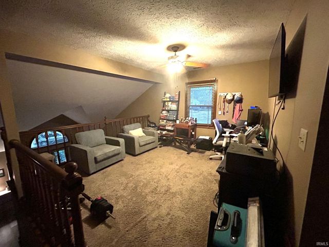 4222 Mayflower Drive, Lafayette, IN 47909