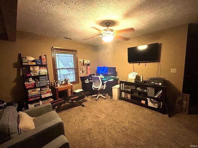 4222 Mayflower Drive, Lafayette, IN 47909