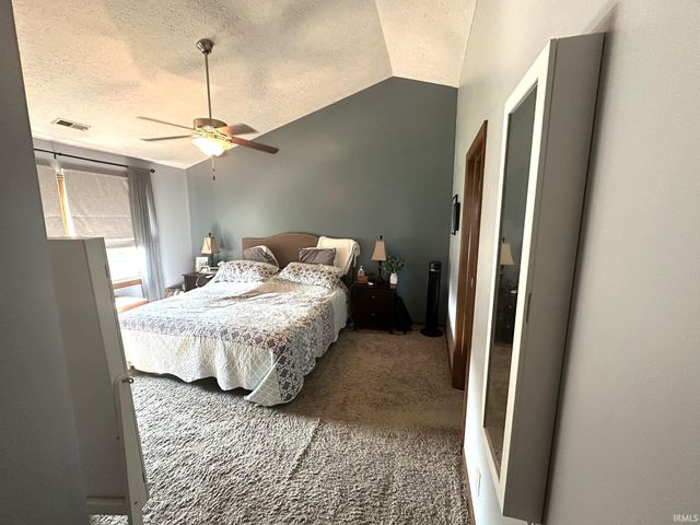 4222 Mayflower Drive, Lafayette, IN 47909