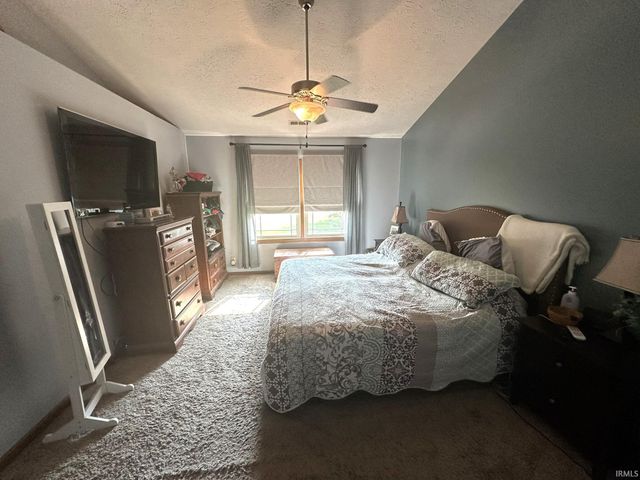 4222 Mayflower Drive, Lafayette, IN 47909
