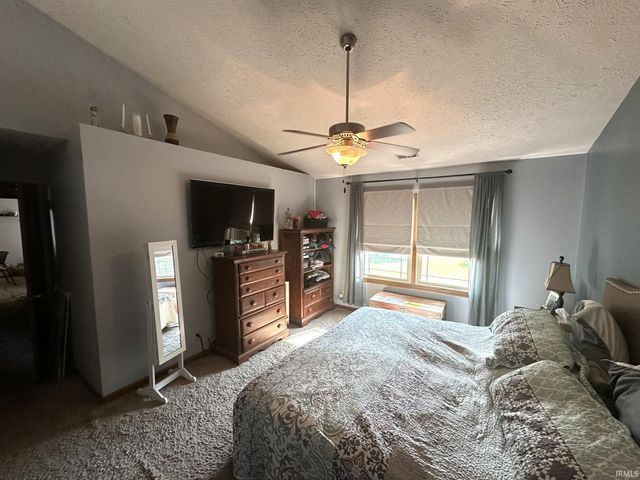 4222 Mayflower Drive, Lafayette, IN 47909