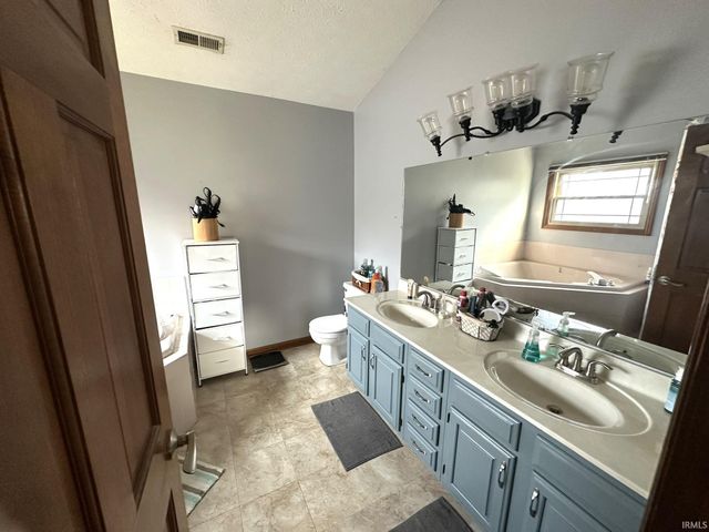 4222 Mayflower Drive, Lafayette, IN 47909