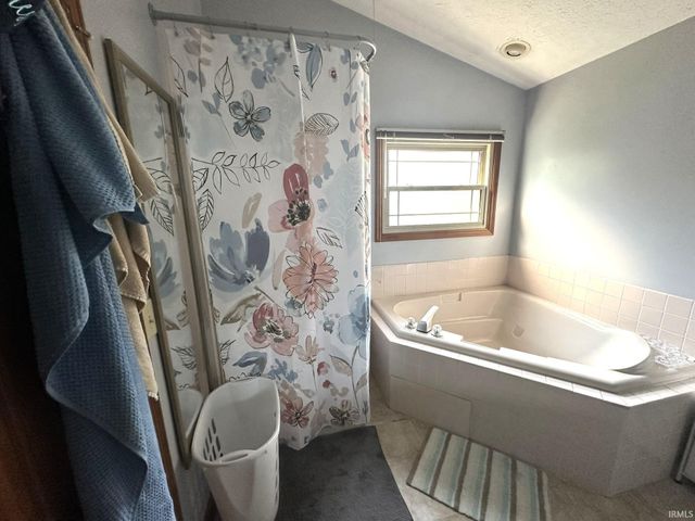 4222 Mayflower Drive, Lafayette, IN 47909