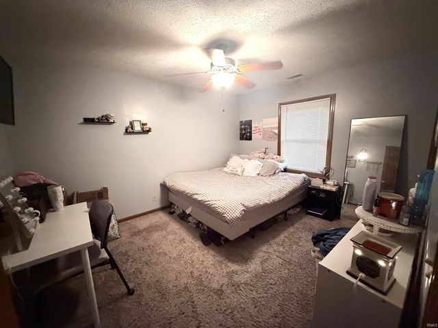 4222 Mayflower Drive, Lafayette, IN 47909